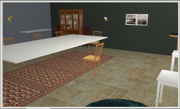 Meeting Room View 2 cabinet.JPG