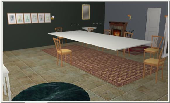 Meeting Room View 3 fireplace.JPG