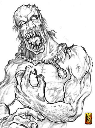 meg_ghoul.jpg