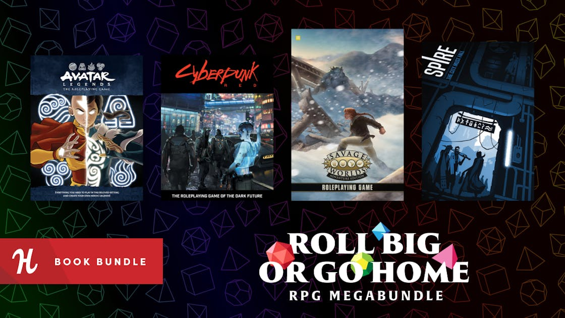 MegaBundle.png