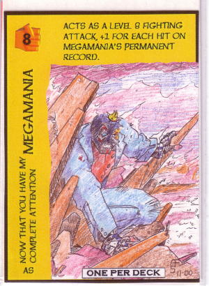 megamania overpower.jpg