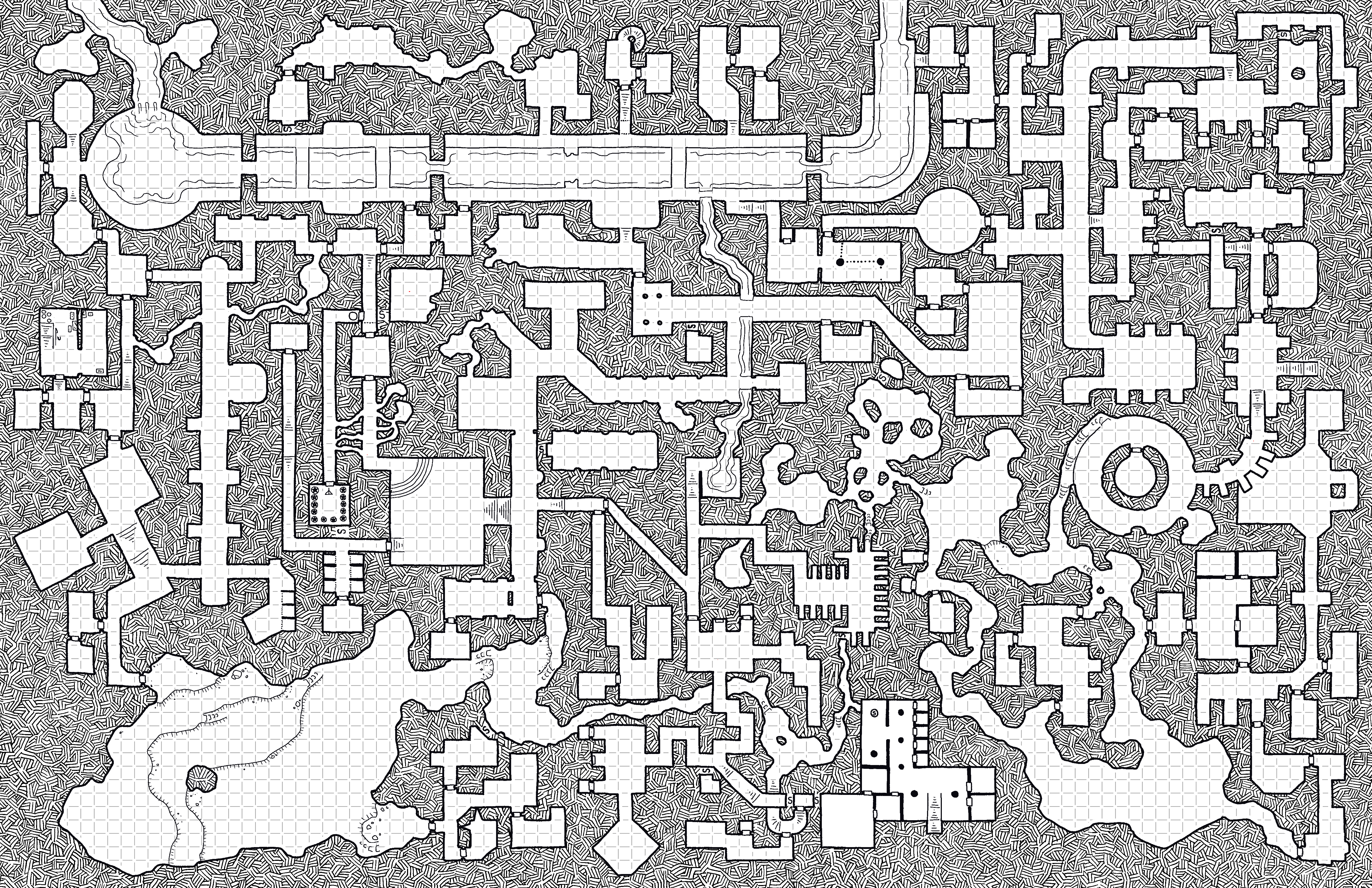 megamap-1-300.png