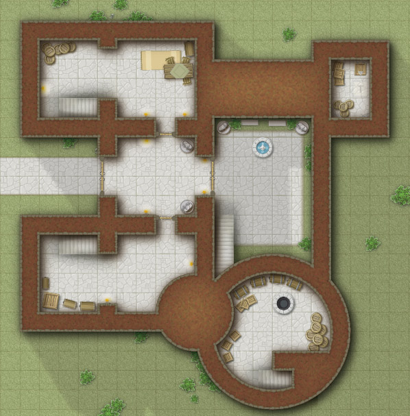 megaton_games_castle_temp.jpg
