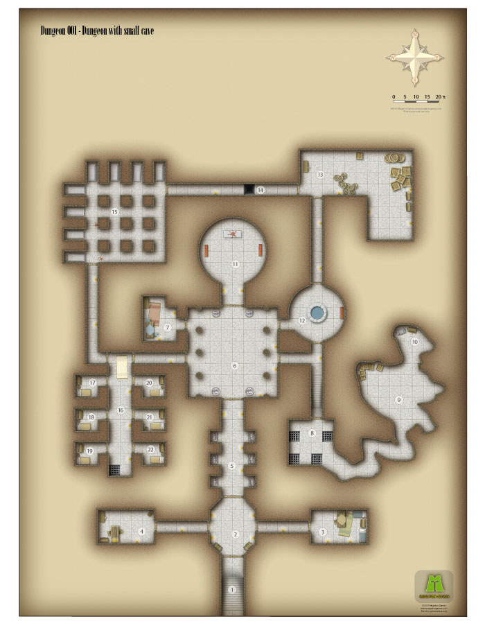 Megaton_Games_Dungeon_001_Dungeon_with_small_cave_low.jpg