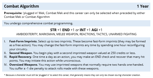 mek combat a.png