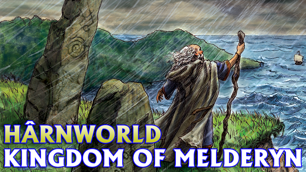 Meldryn.png