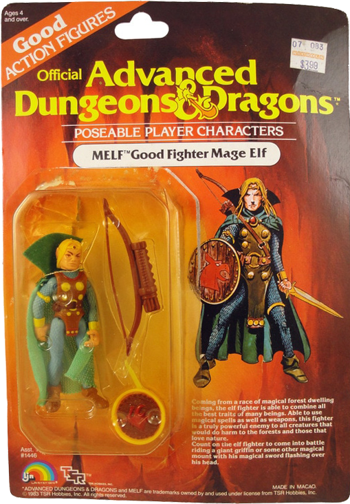 Melf02 action figure.png