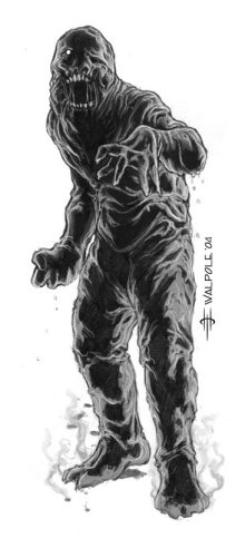 Melted Thing.jpg