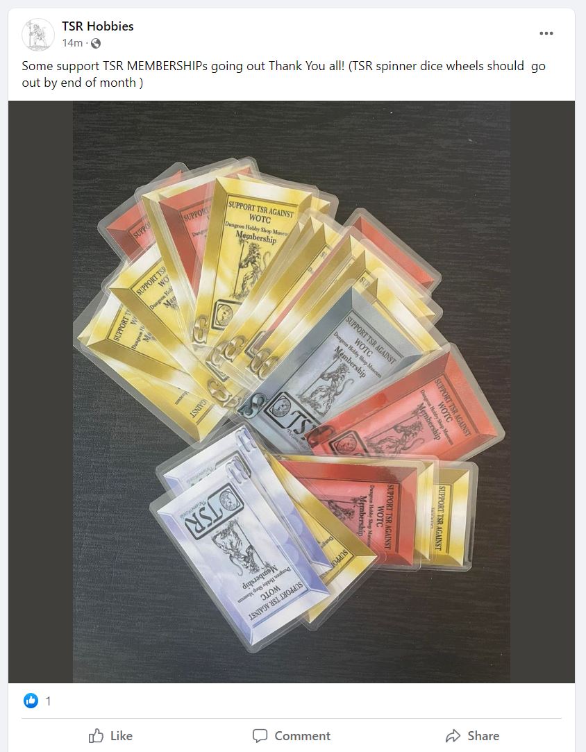 memberships.JPG