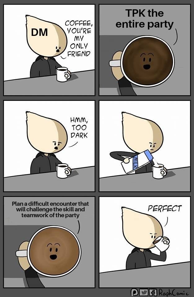 Meme (171).jpg