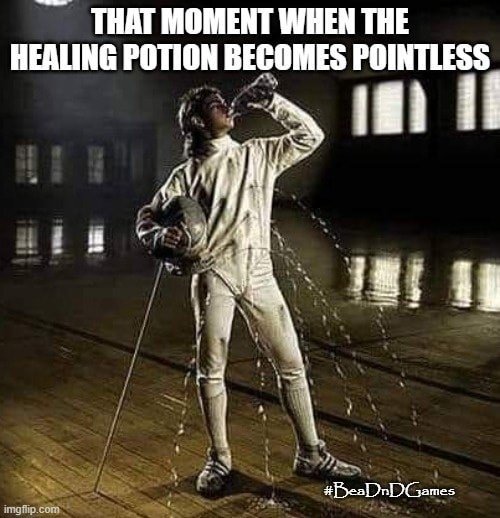 Meme (182).jpg