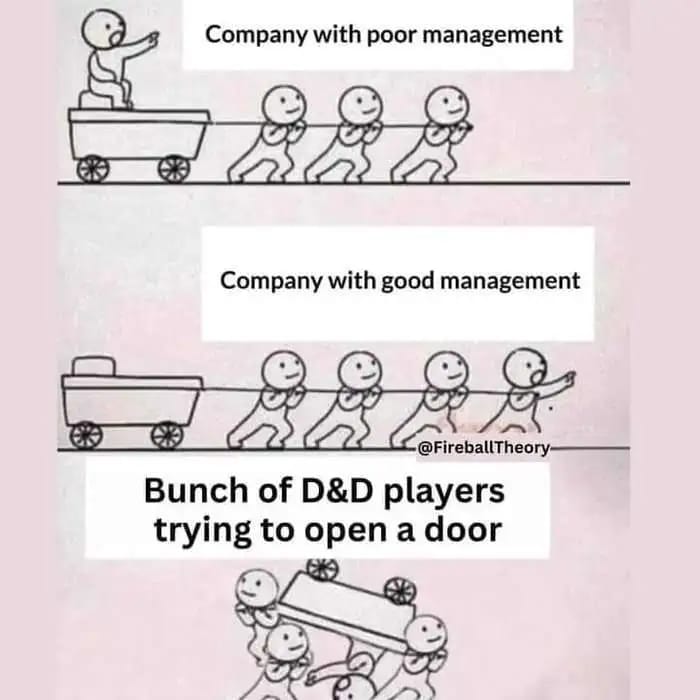 Meme (192).jpg