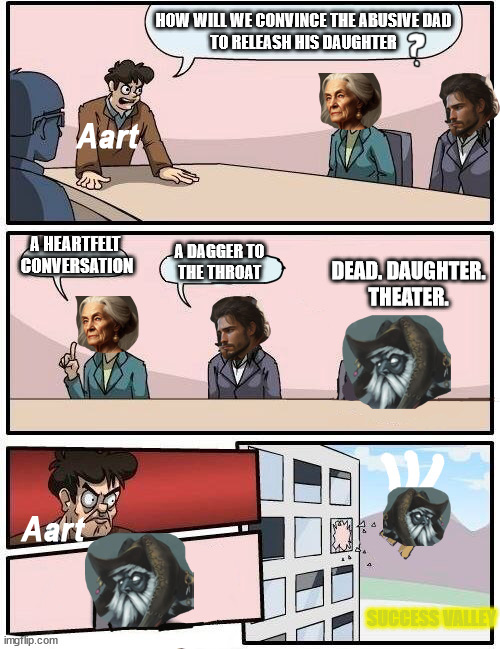 meme 2.jpg