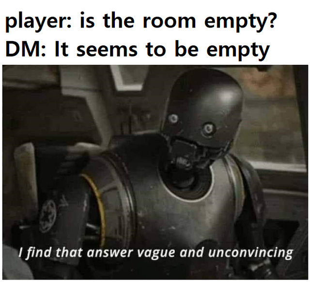 Meme (20).png