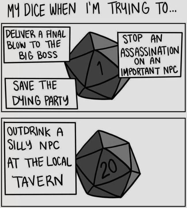Meme (27).jpg