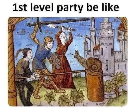 Meme (33).jpg