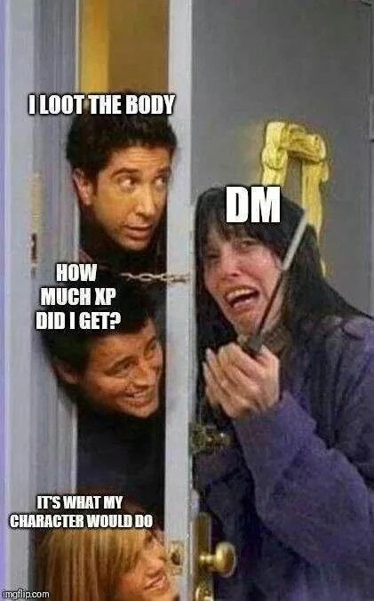 Meme (46).jpg
