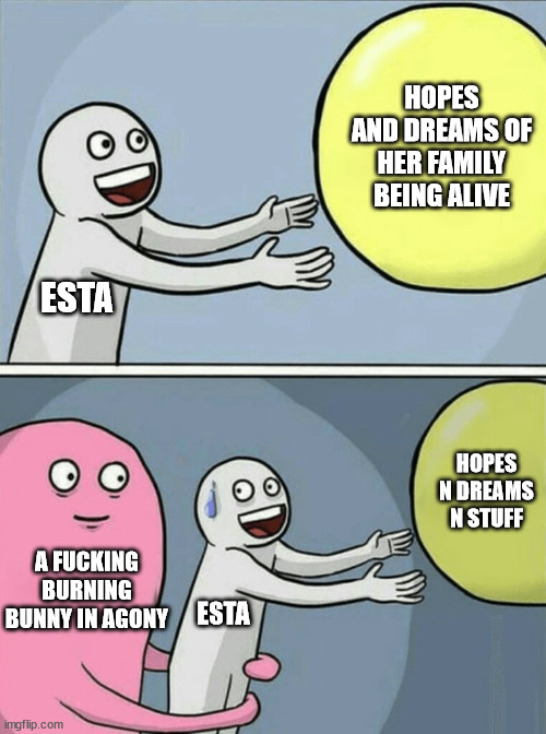 meme 5.jpg