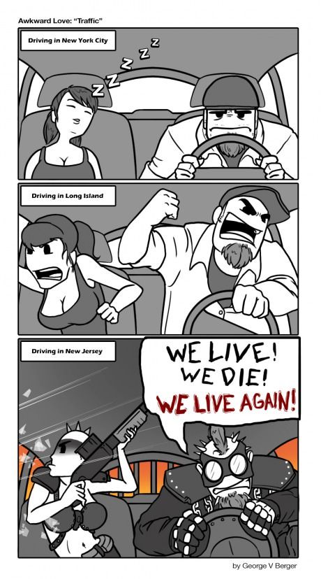 meme Driving in New Jersey.jpg