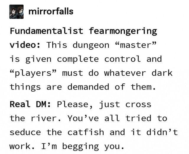 meme Dungeon Master Power.jpg