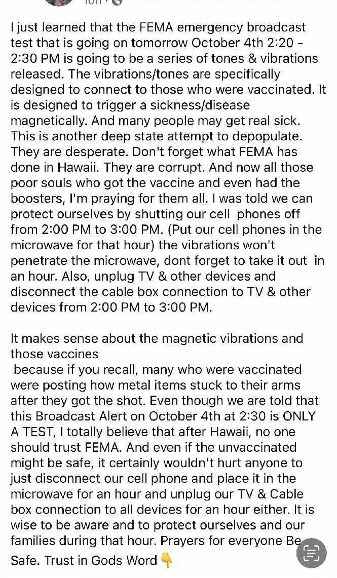 meme FEMA Test Vaccines.jpg