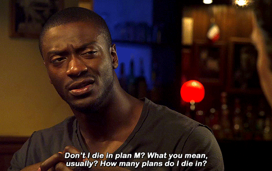 meme Hardison Plan M.webp