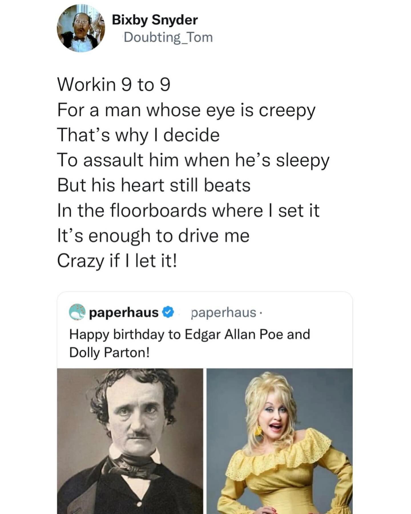 meme Poe Parton 0.jpg