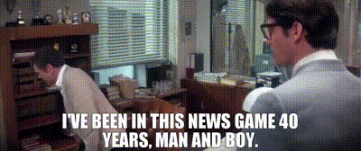 meme Superman 1978 Humility.gif