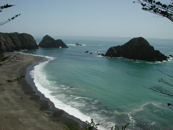 mendocino coast.jpg