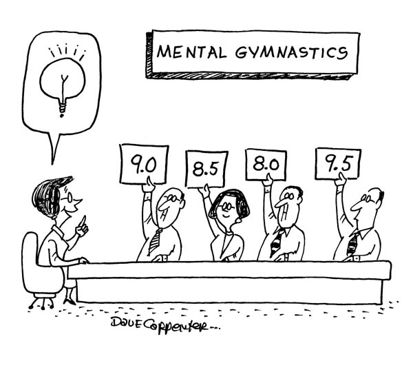 mental_gymnastics.jpg