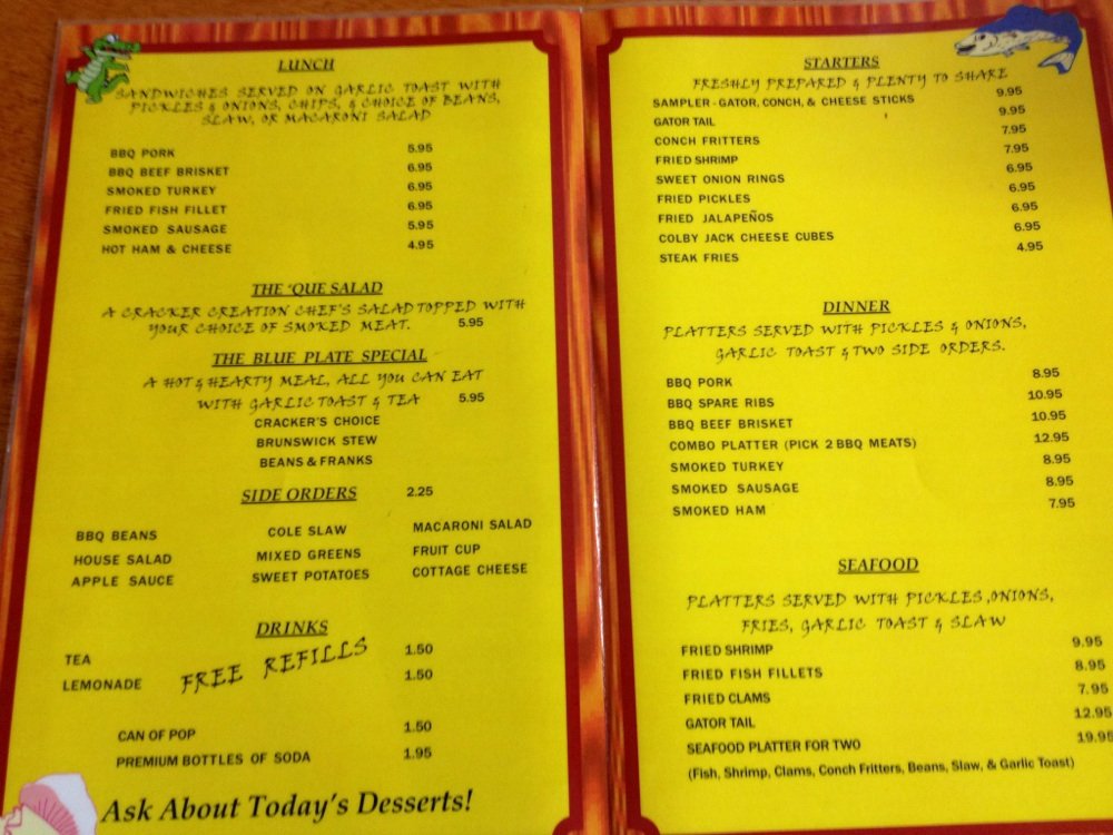 Menu.jpg
