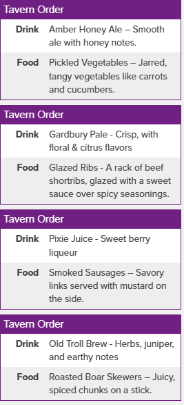 menu_screenshot.PNG