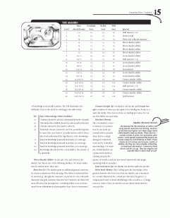 mep1.gif