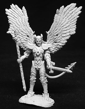Mephisto.jpg