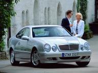 Mercedes-Benz-CLK-Coup.jpg