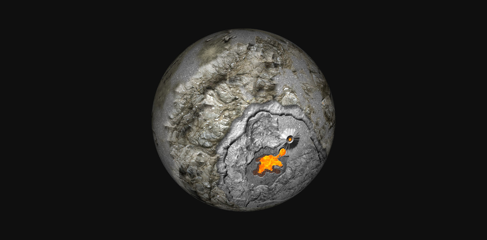mercury.png