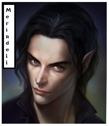 Merin Portrait 001.jpg