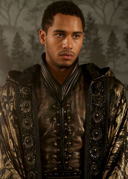 Merlin.png