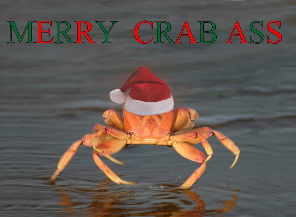 MERRY CRAB ASS.jpg