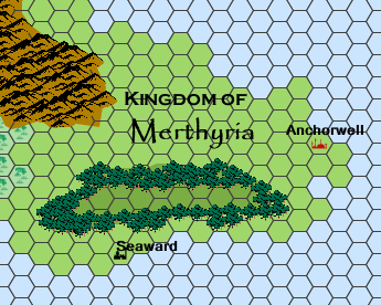 Merthyria.png