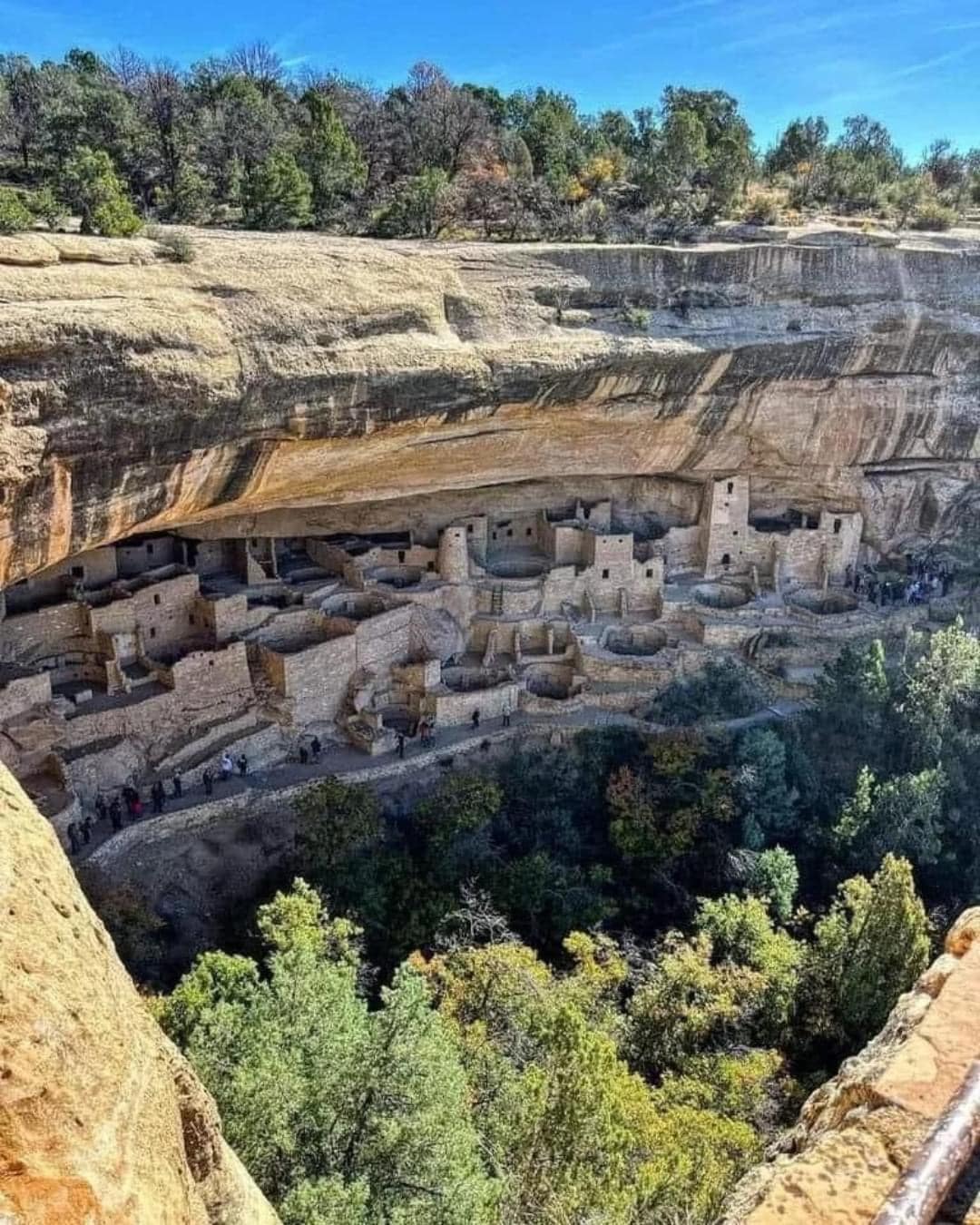 MesaVerde.jpg