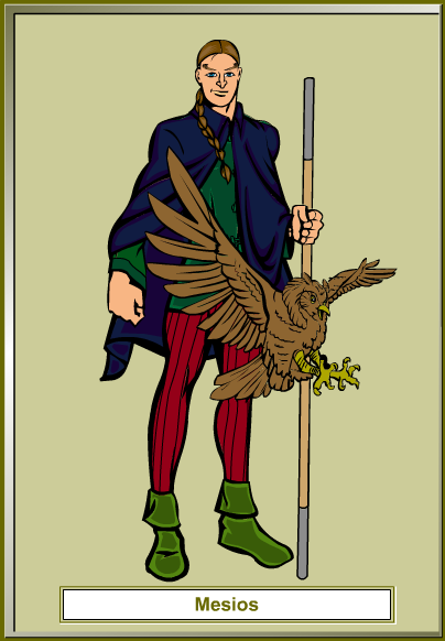 mesios.png