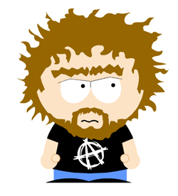 mesouthpark.jpg