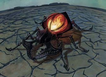 Metal Creature.PNG
