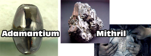 metals.jpg