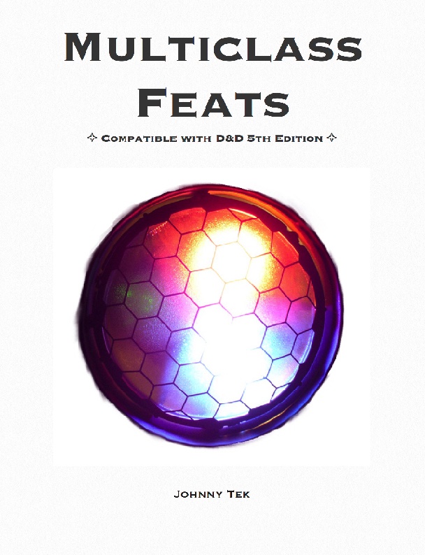 MF-vol.1-COVER-c.jpg