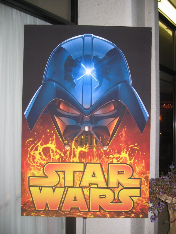 mf_episode3_comiccon_promo1.jpg