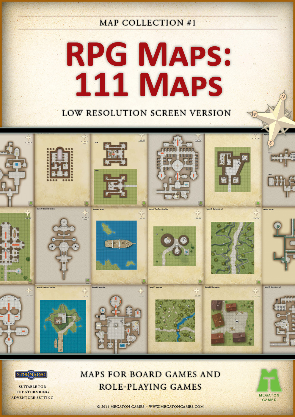 mg15001_low-res-map-collection_cover.jpg
