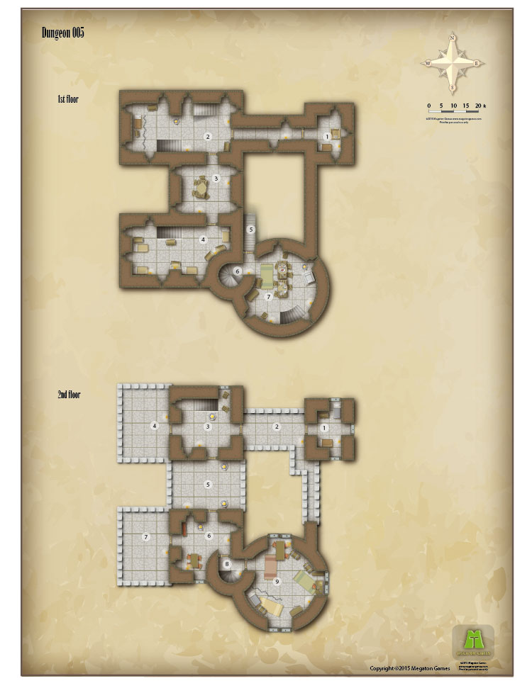 mgdd005_megaton_games_castle_w_round_tower_floor2and3_low.jpg