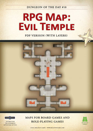 mgdd010_megaton_games_dungeon_evil_temple_cover_s.jpg